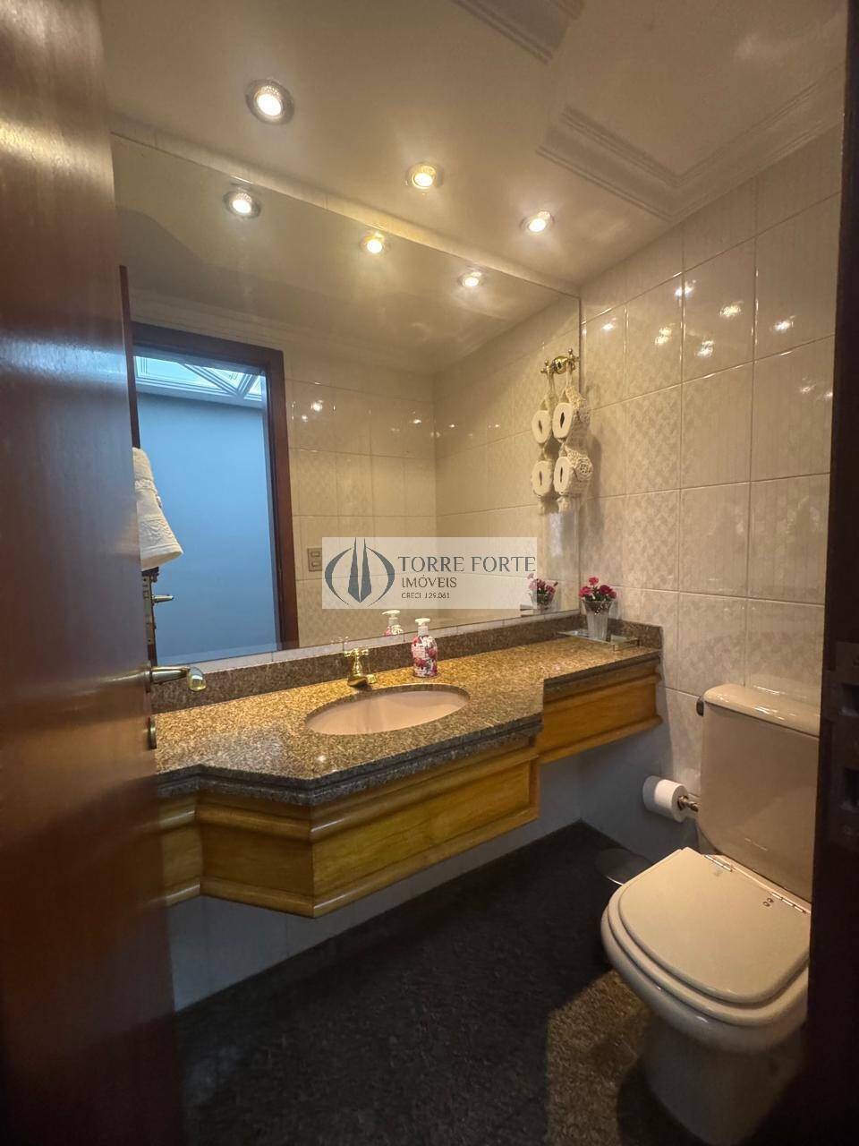 Apartamento, 4 quartos, 156 m² - Foto 6