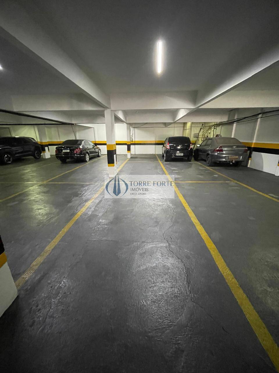 Apartamento, 3 quartos, 125 m² - Foto 76