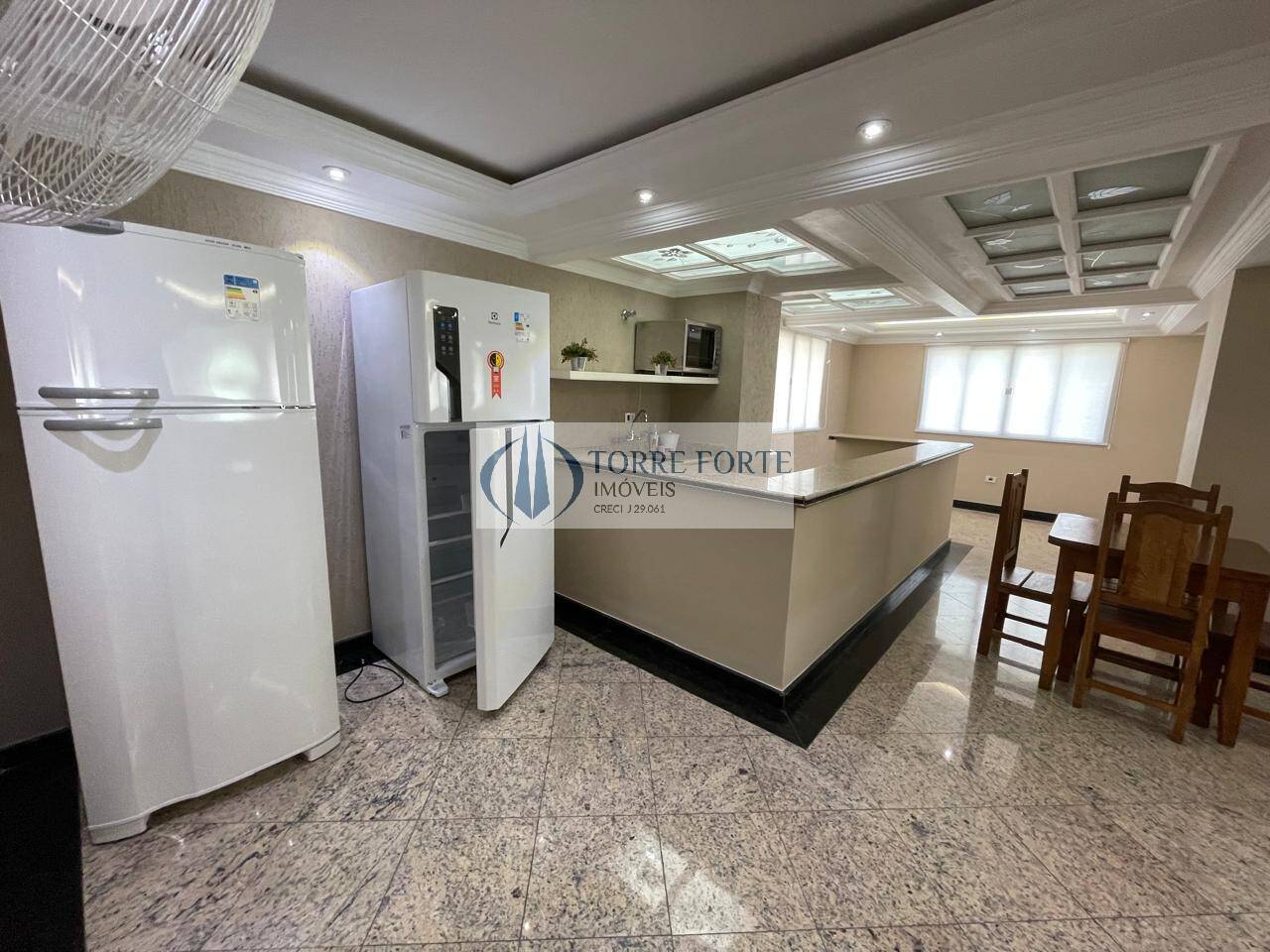 Apartamento, 3 quartos, 125 m² - Foto 75