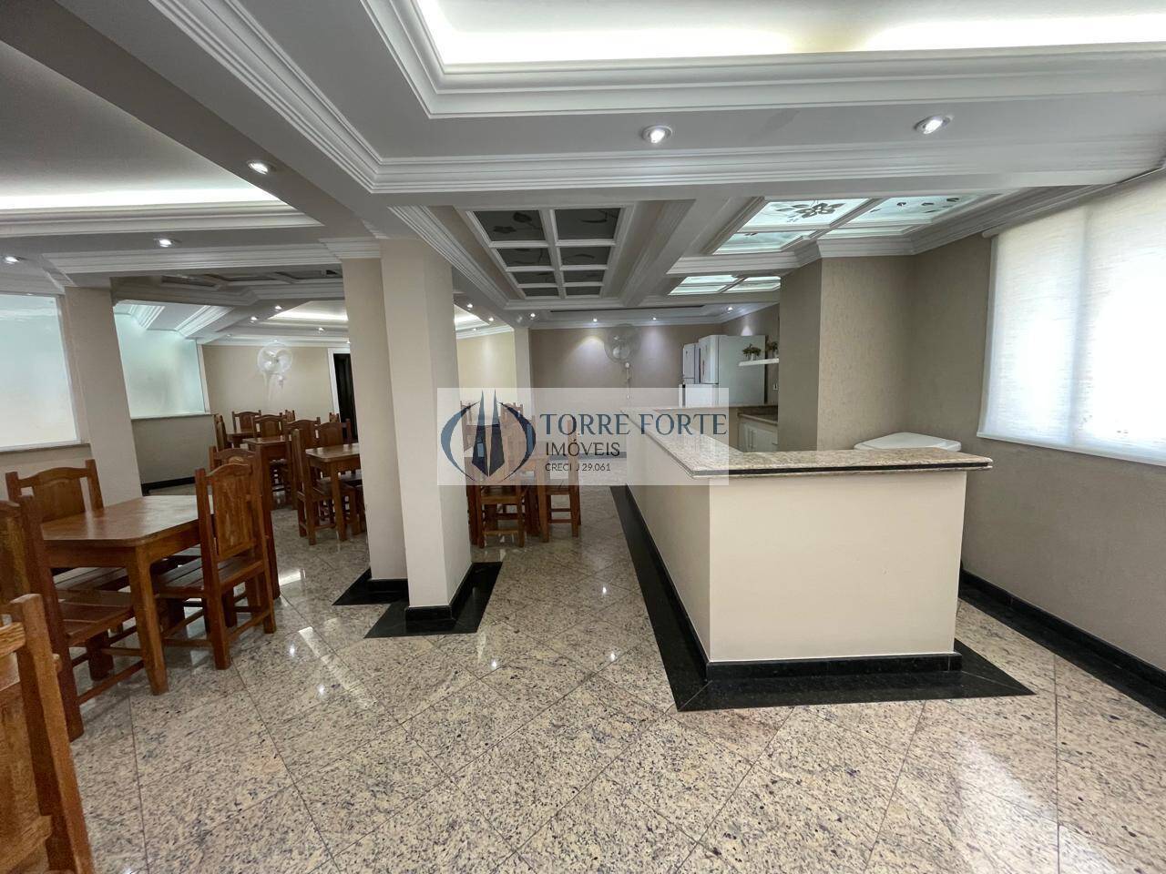 Apartamento, 3 quartos, 125 m² - Foto 73