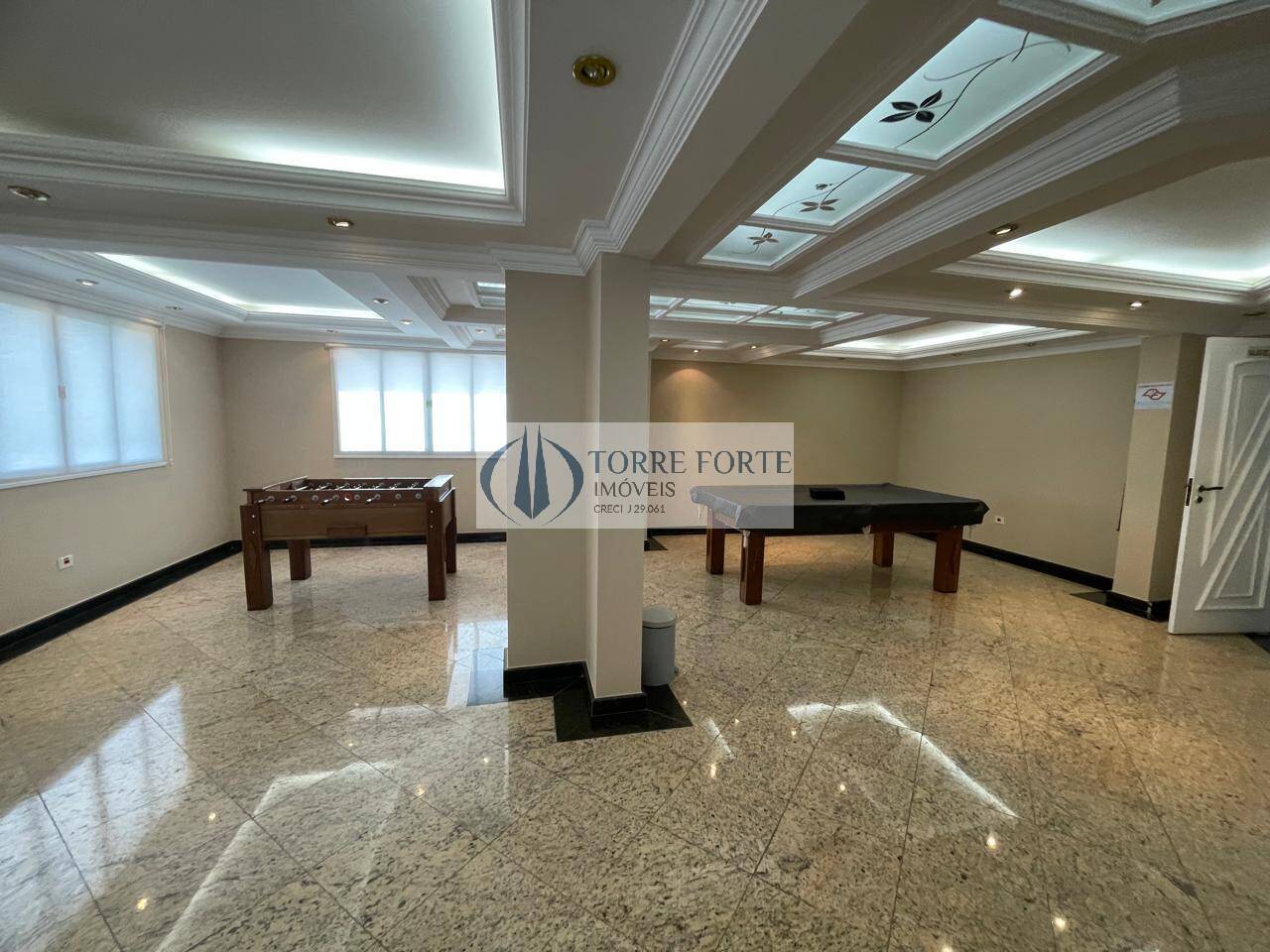 Apartamento, 3 quartos, 125 m² - Foto 71