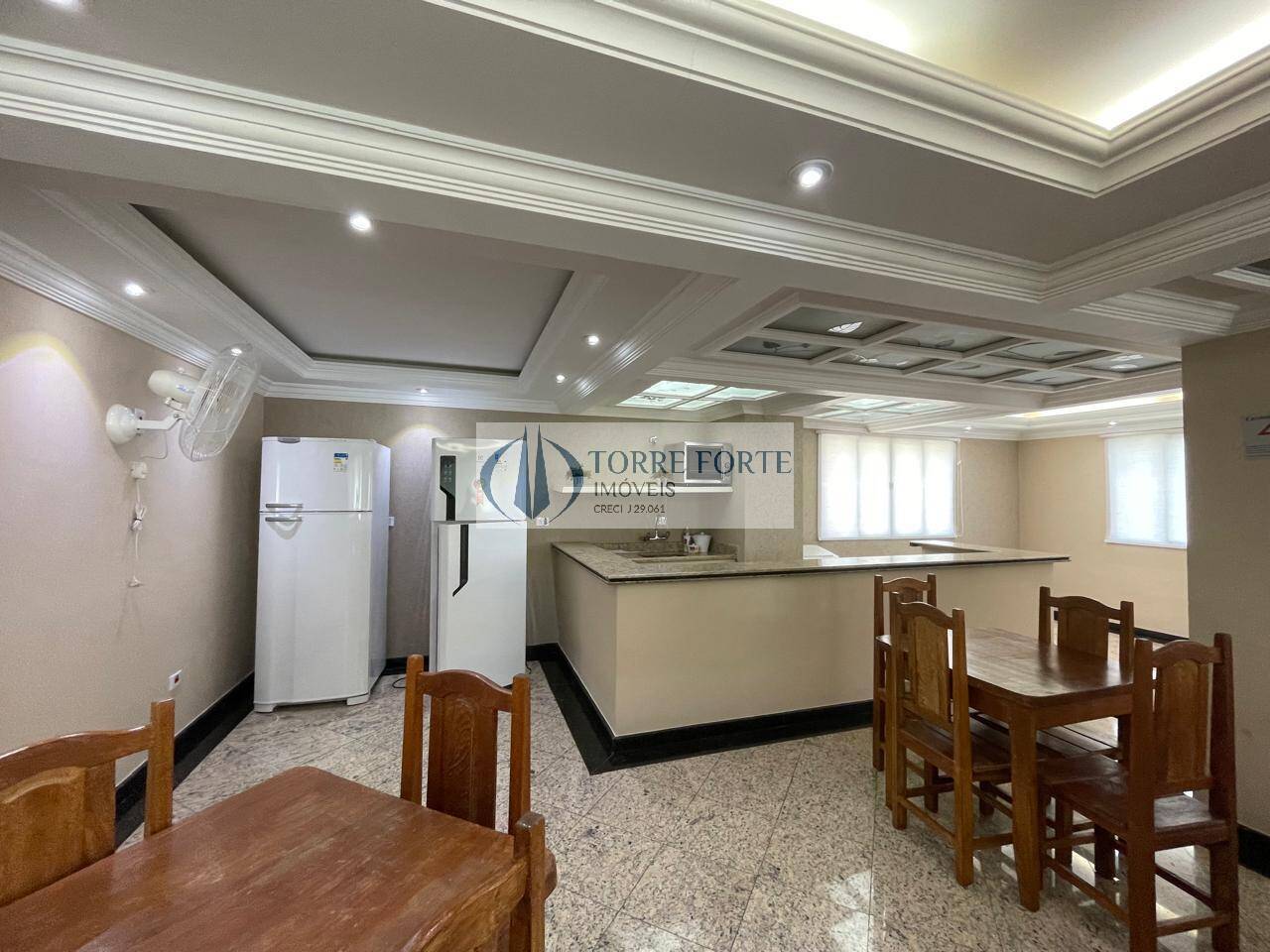 Apartamento, 3 quartos, 125 m² - Foto 70