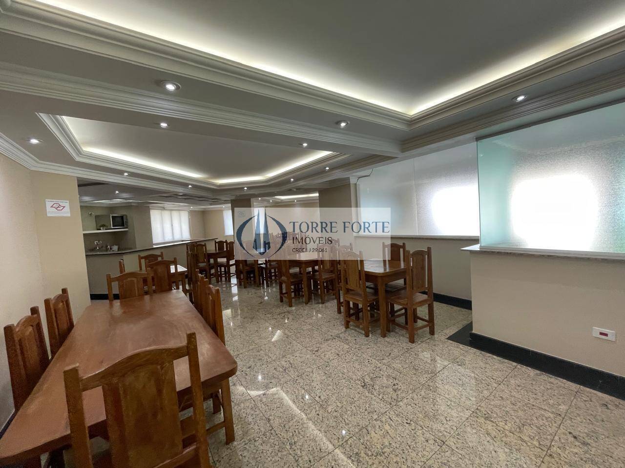 Apartamento, 3 quartos, 125 m² - Foto 69