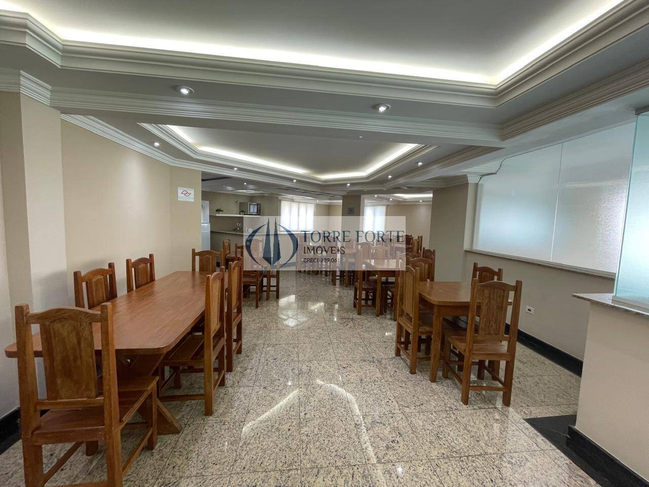 Apartamento, 3 quartos, 125 m² - Foto 68