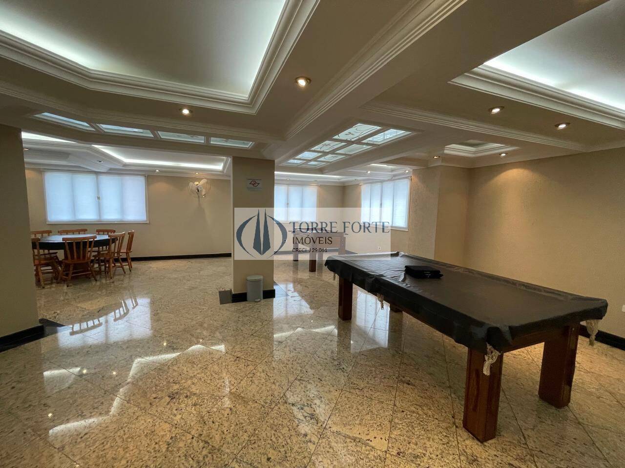Apartamento, 3 quartos, 125 m² - Foto 66