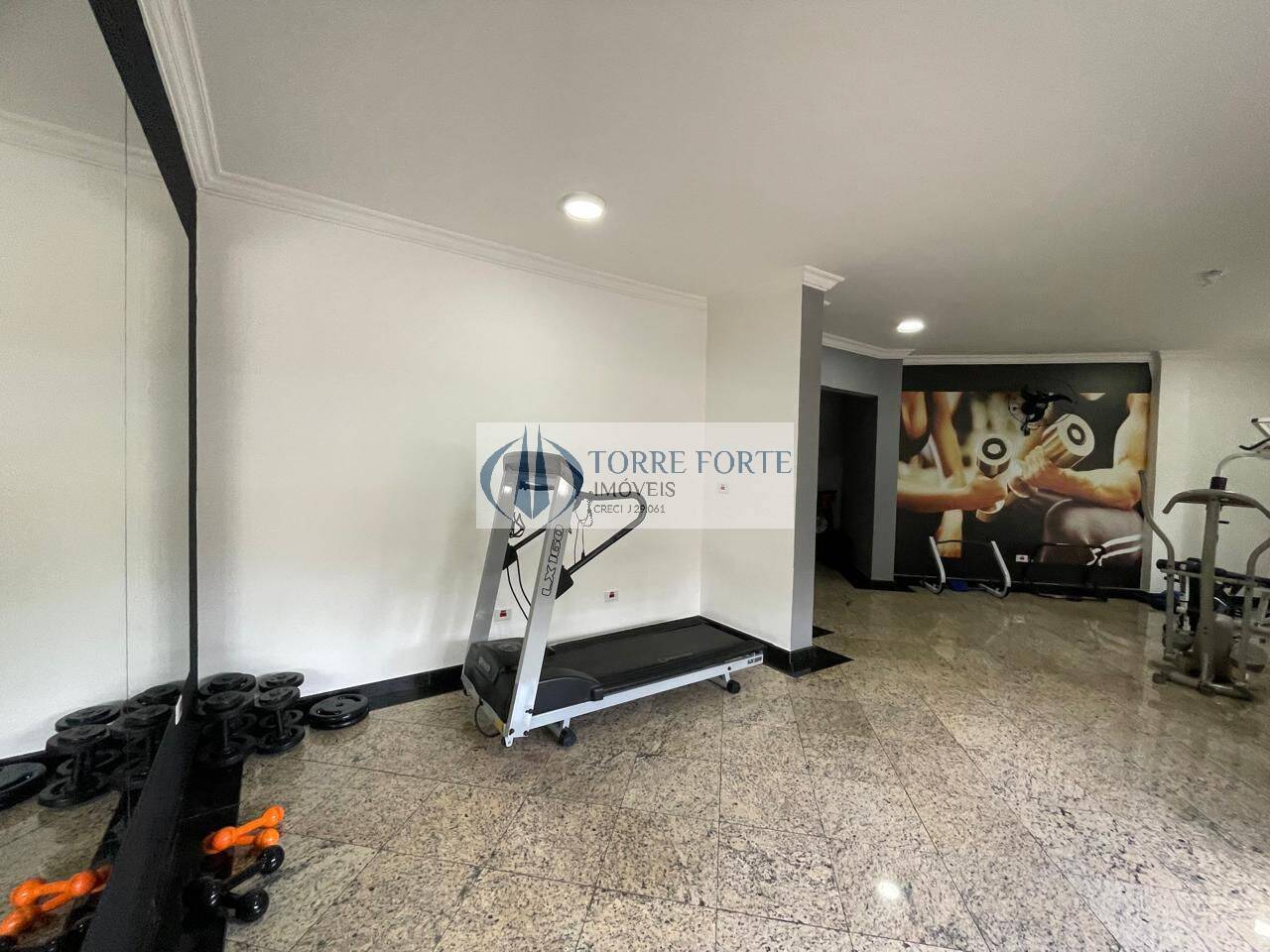 Apartamento, 3 quartos, 125 m² - Foto 65
