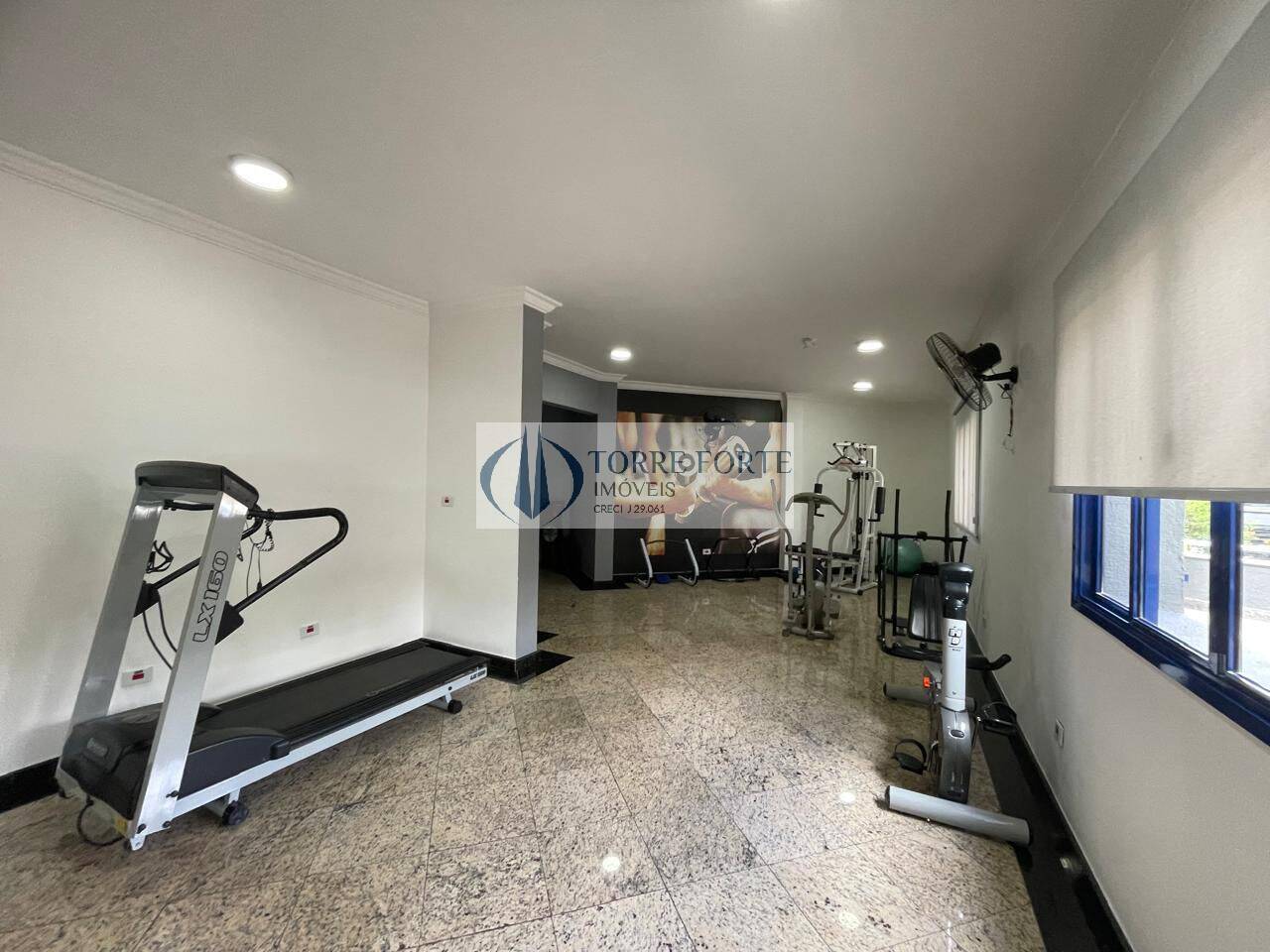 Apartamento, 3 quartos, 125 m² - Foto 64
