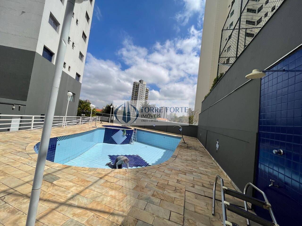 Apartamento, 3 quartos, 125 m² - Foto 59