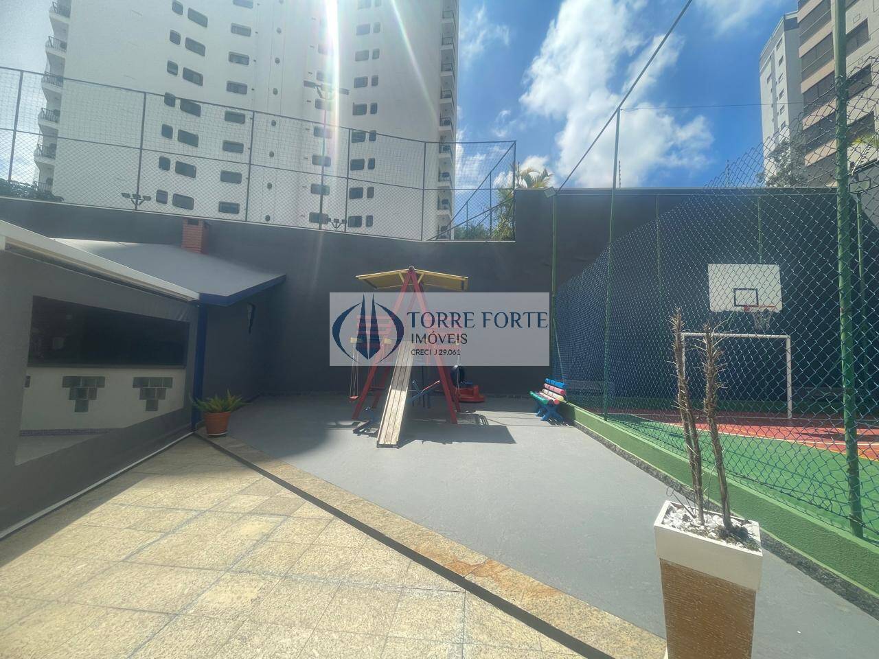 Apartamento, 3 quartos, 125 m² - Foto 58