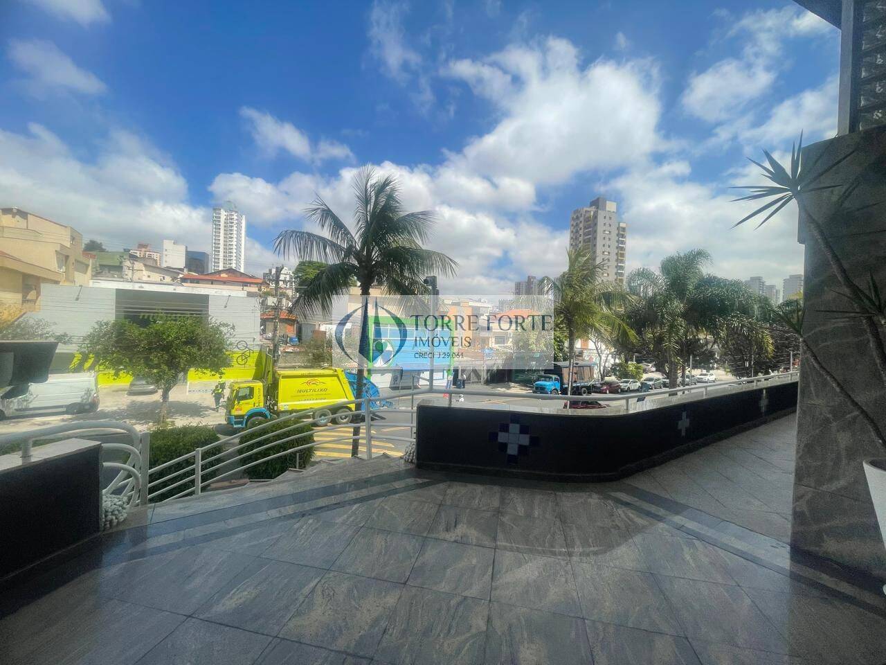 Apartamento, 3 quartos, 125 m² - Foto 51