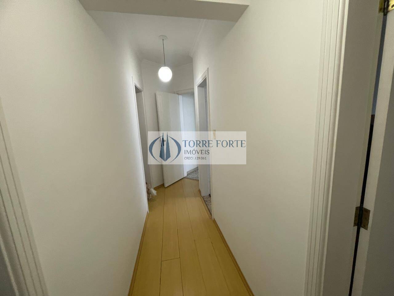 Apartamento, 3 quartos, 125 m² - Foto 50