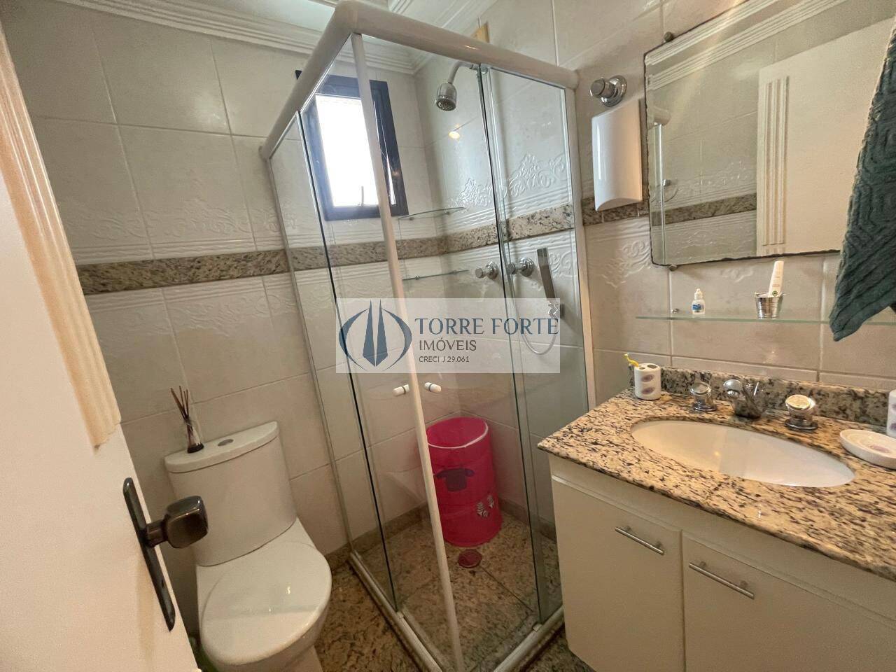 Apartamento, 3 quartos, 125 m² - Foto 49