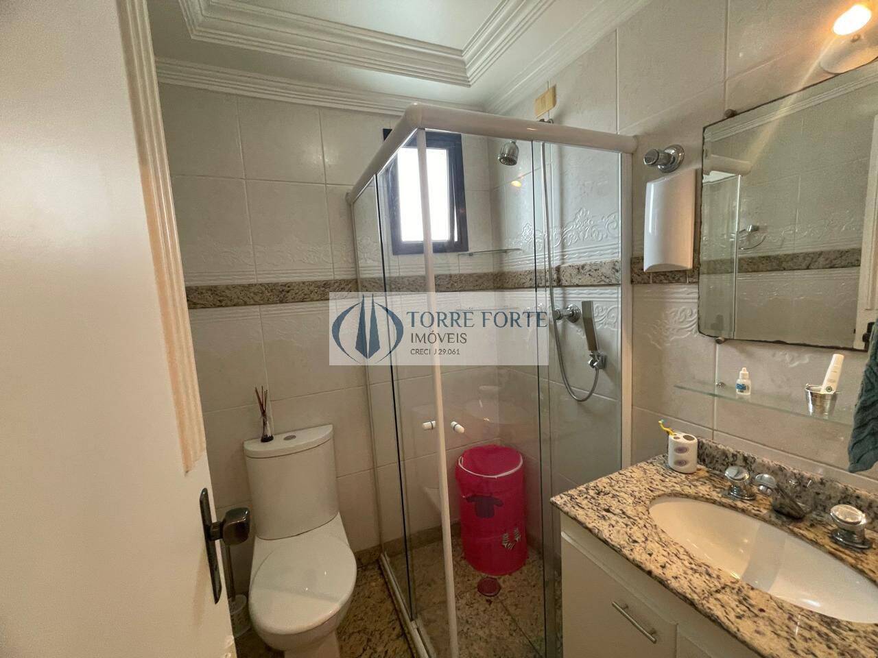 Apartamento, 3 quartos, 125 m² - Foto 48