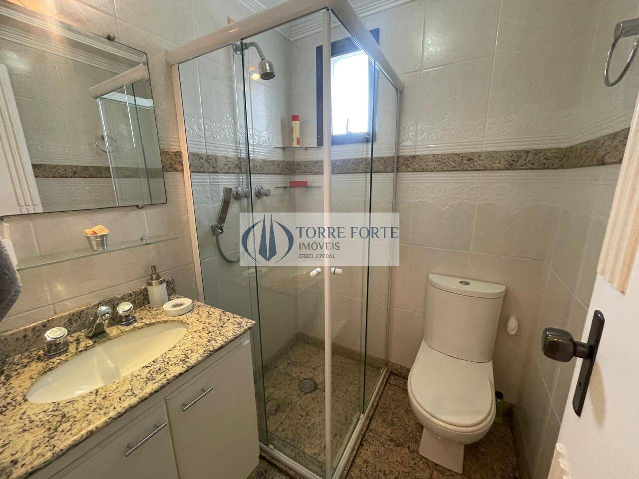 Apartamento, 3 quartos, 125 m² - Foto 43