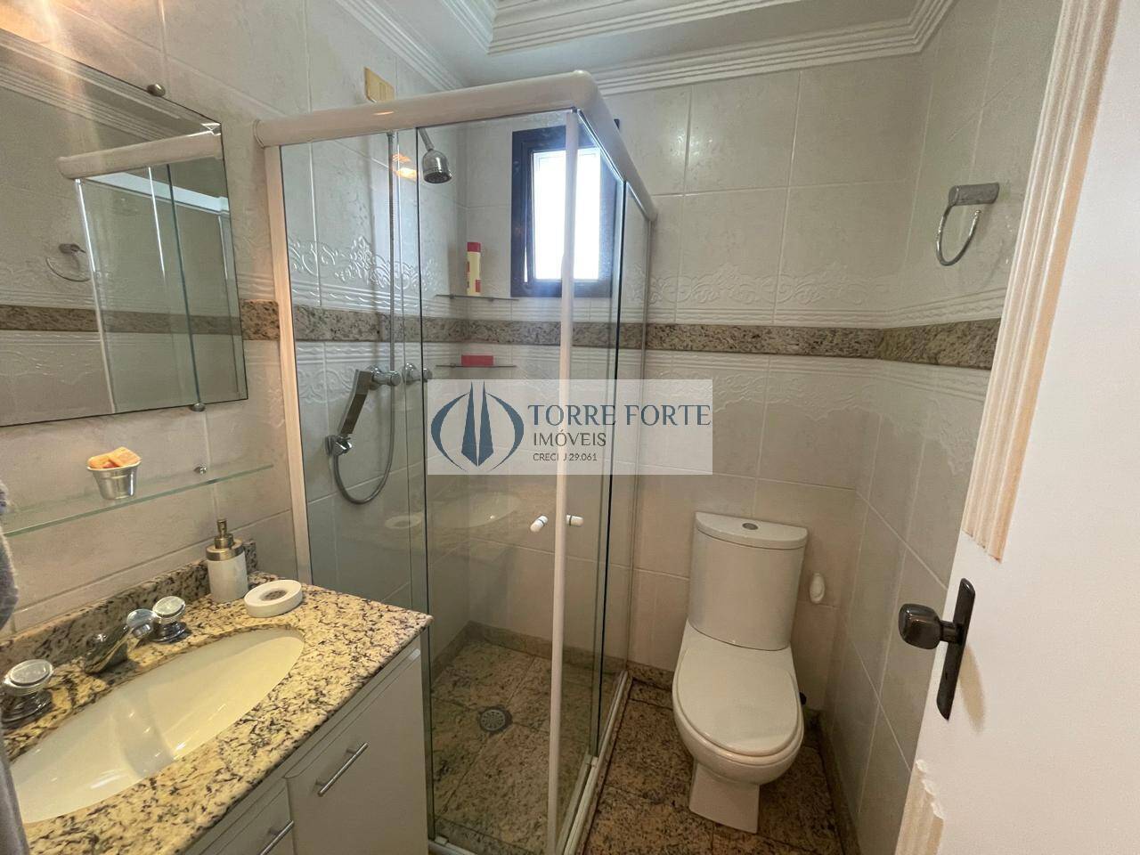 Apartamento, 3 quartos, 125 m² - Foto 42