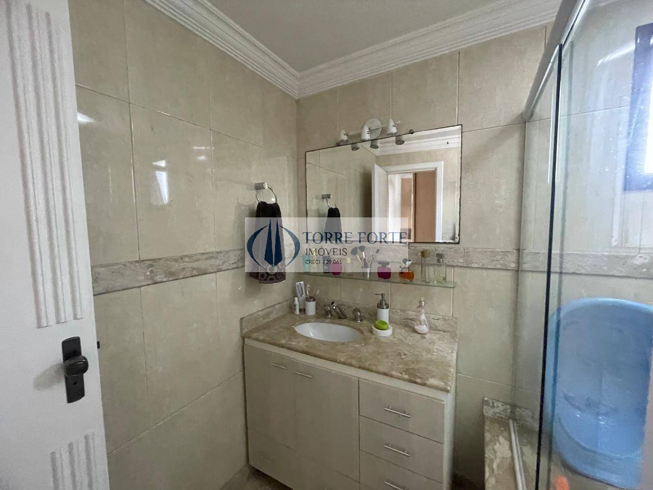 Apartamento, 3 quartos, 125 m² - Foto 34