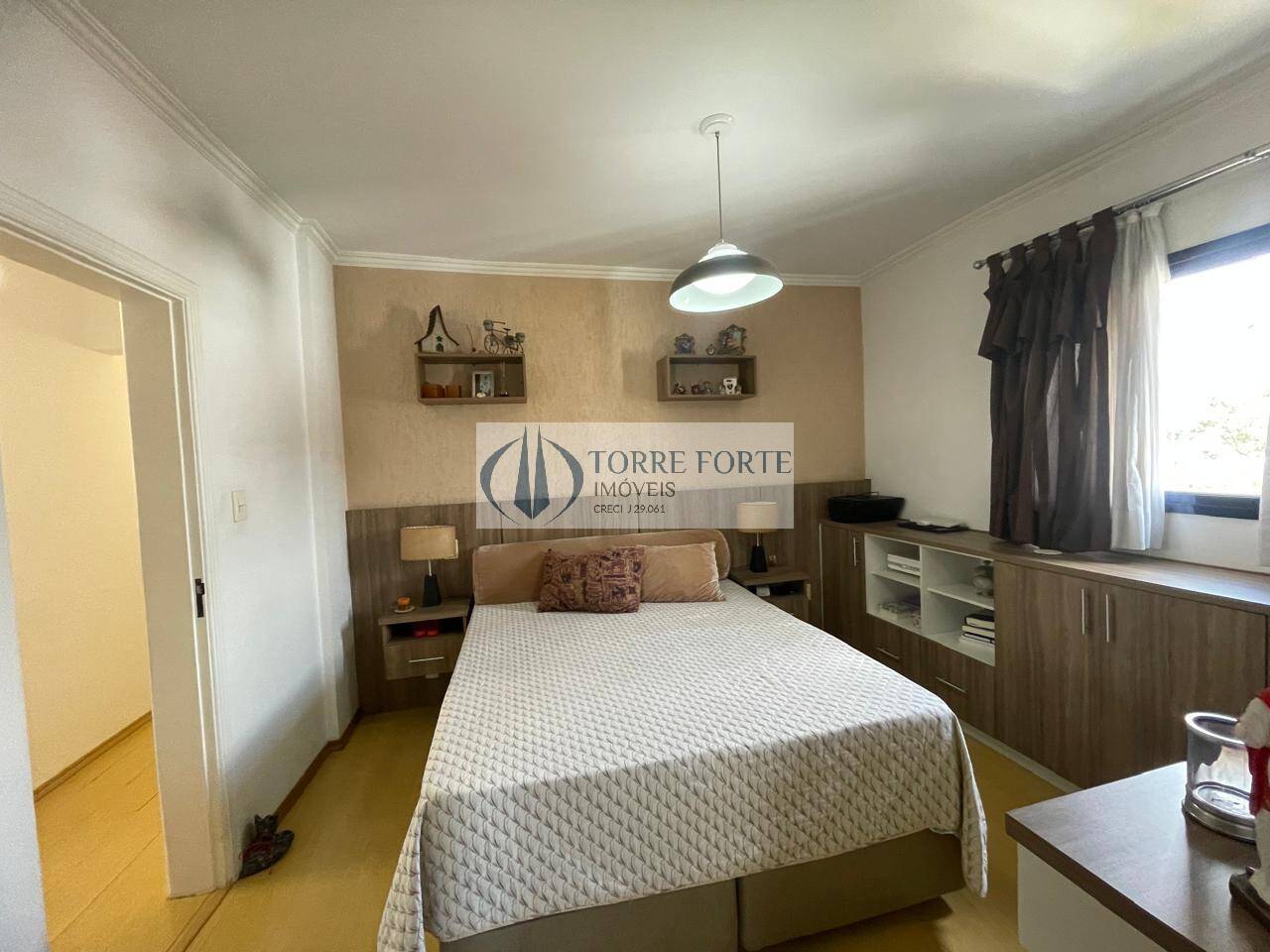 Apartamento, 3 quartos, 125 m² - Foto 31
