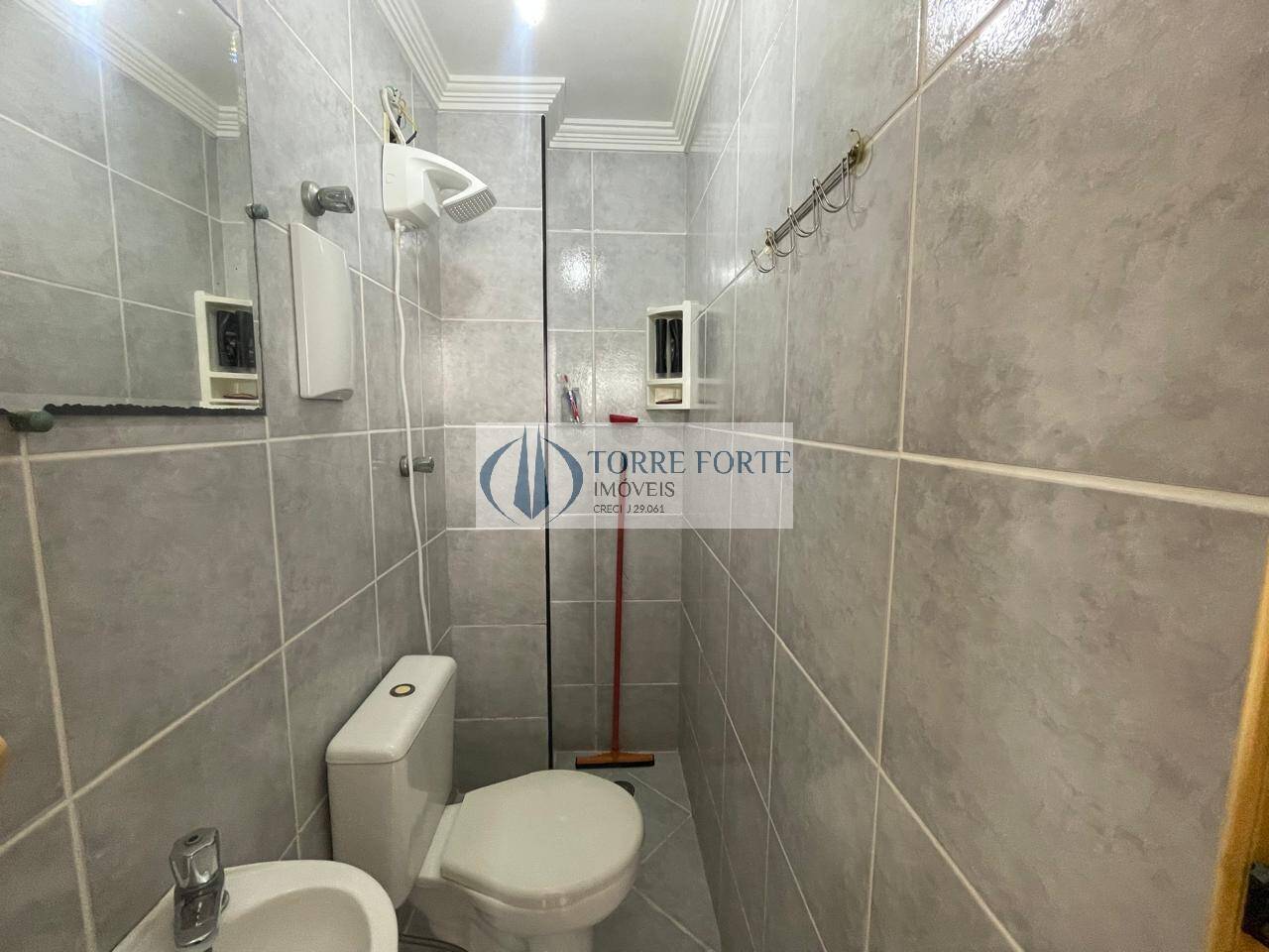 Apartamento, 3 quartos, 125 m² - Foto 40