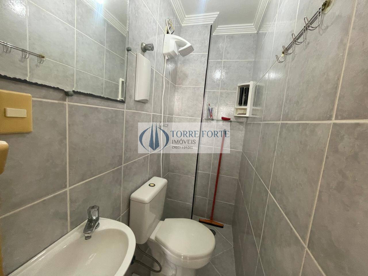 Apartamento, 3 quartos, 125 m² - Foto 39