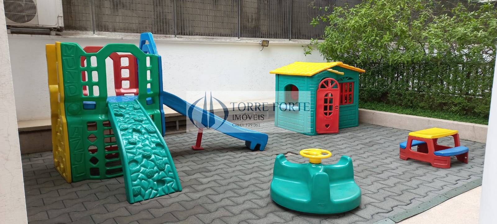 Apartamento, 4 quartos, 300 m² - Foto 33