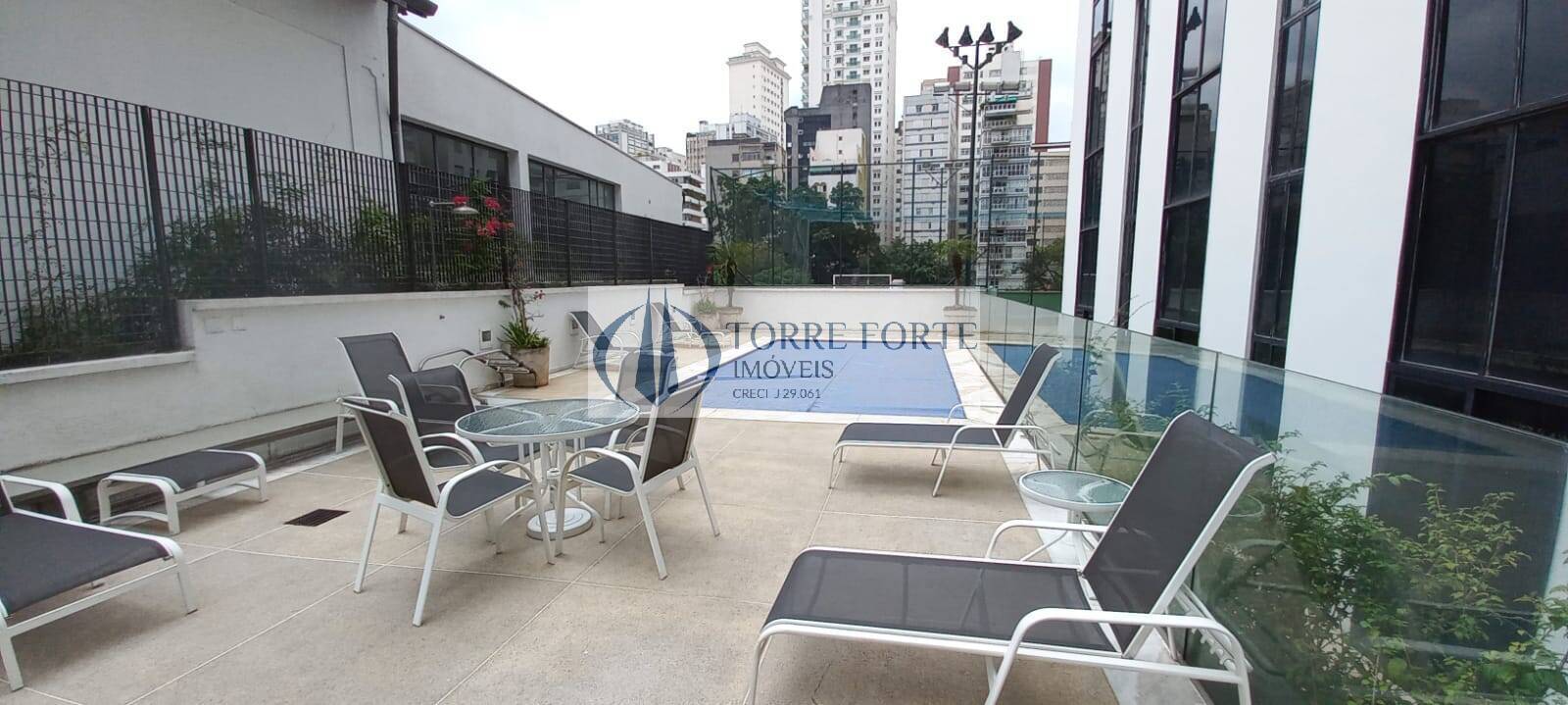 Apartamento, 4 quartos, 300 m² - Foto 31