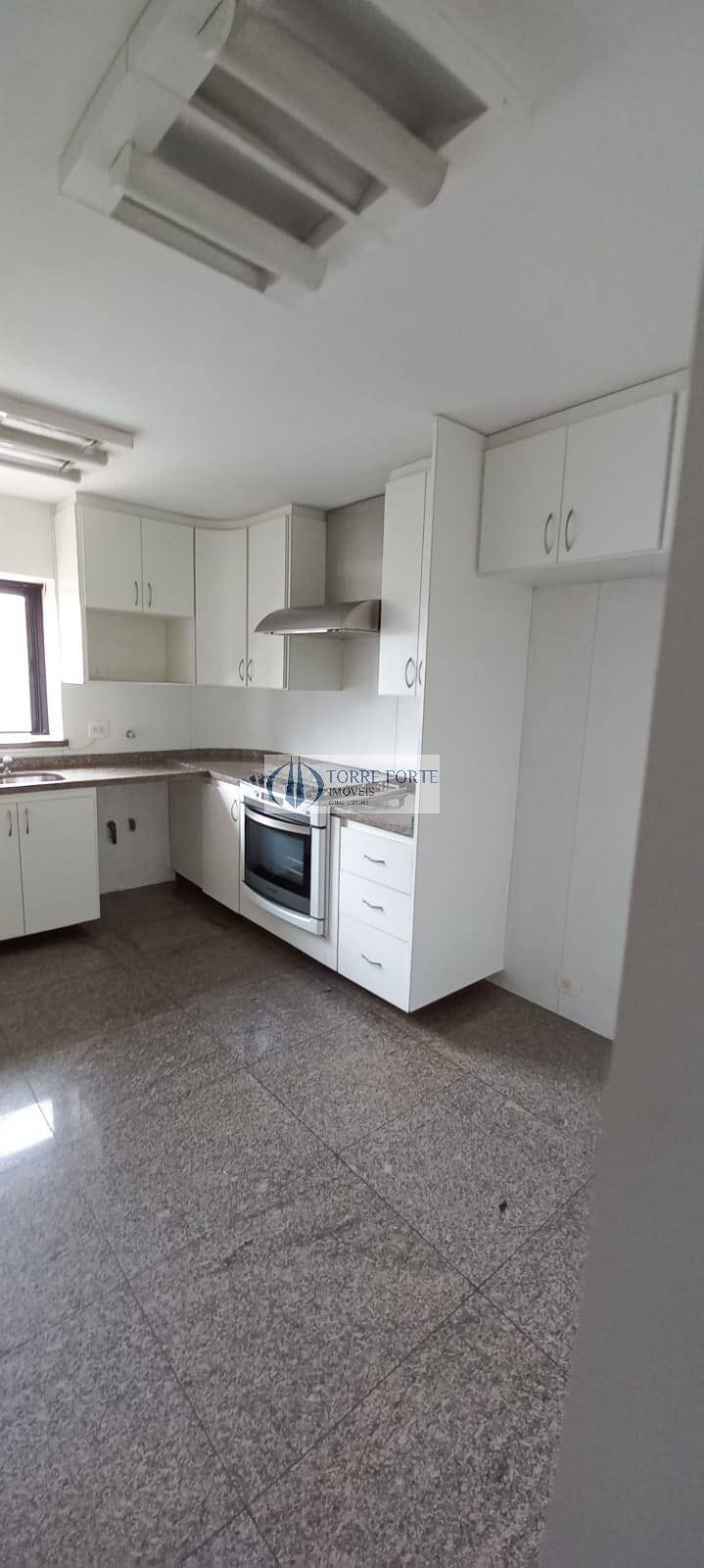 Apartamento, 4 quartos, 300 m² - Foto 25