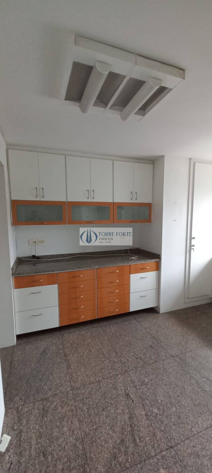 Apartamento, 4 quartos, 300 m² - Foto 24