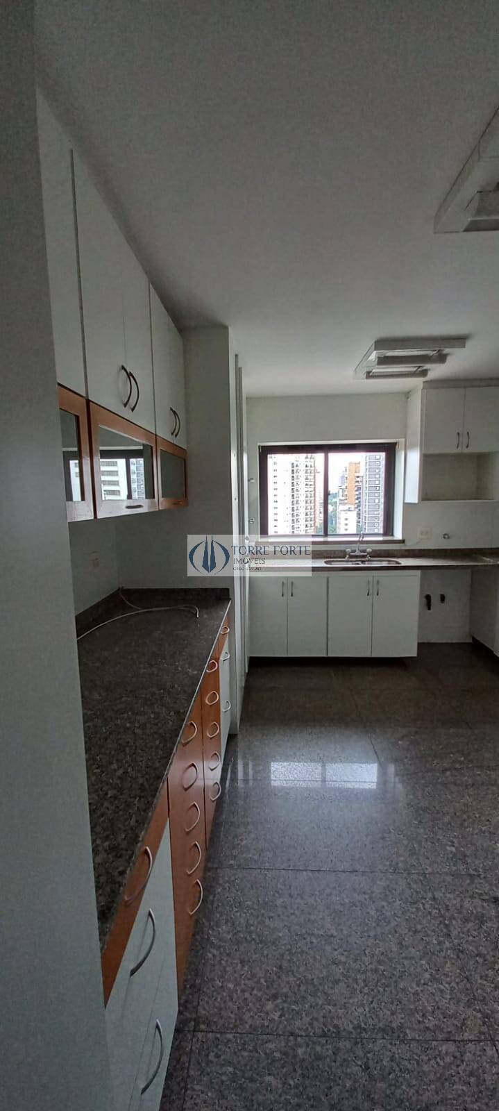 Apartamento, 4 quartos, 300 m² - Foto 26