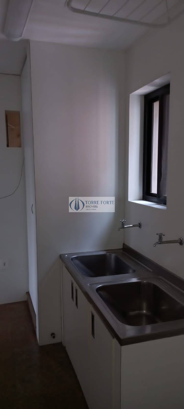 Apartamento, 4 quartos, 300 m² - Foto 29