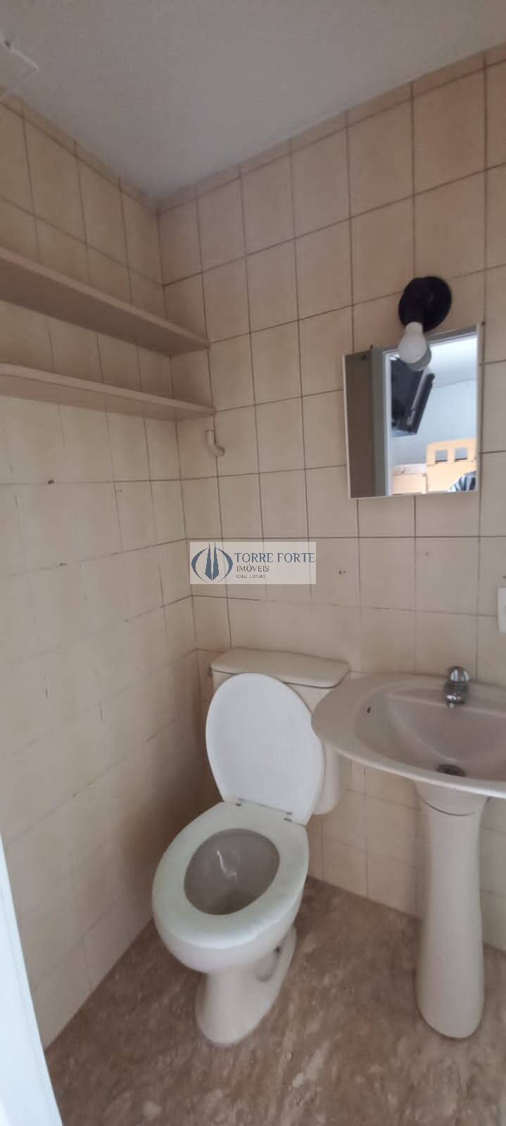 Apartamento, 4 quartos, 300 m² - Foto 28