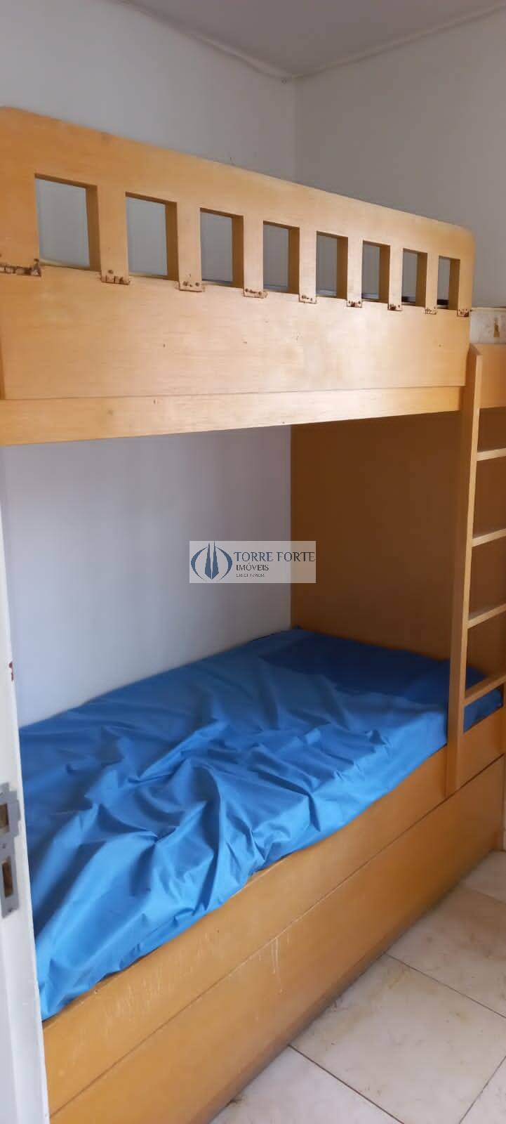 Apartamento, 4 quartos, 300 m² - Foto 21