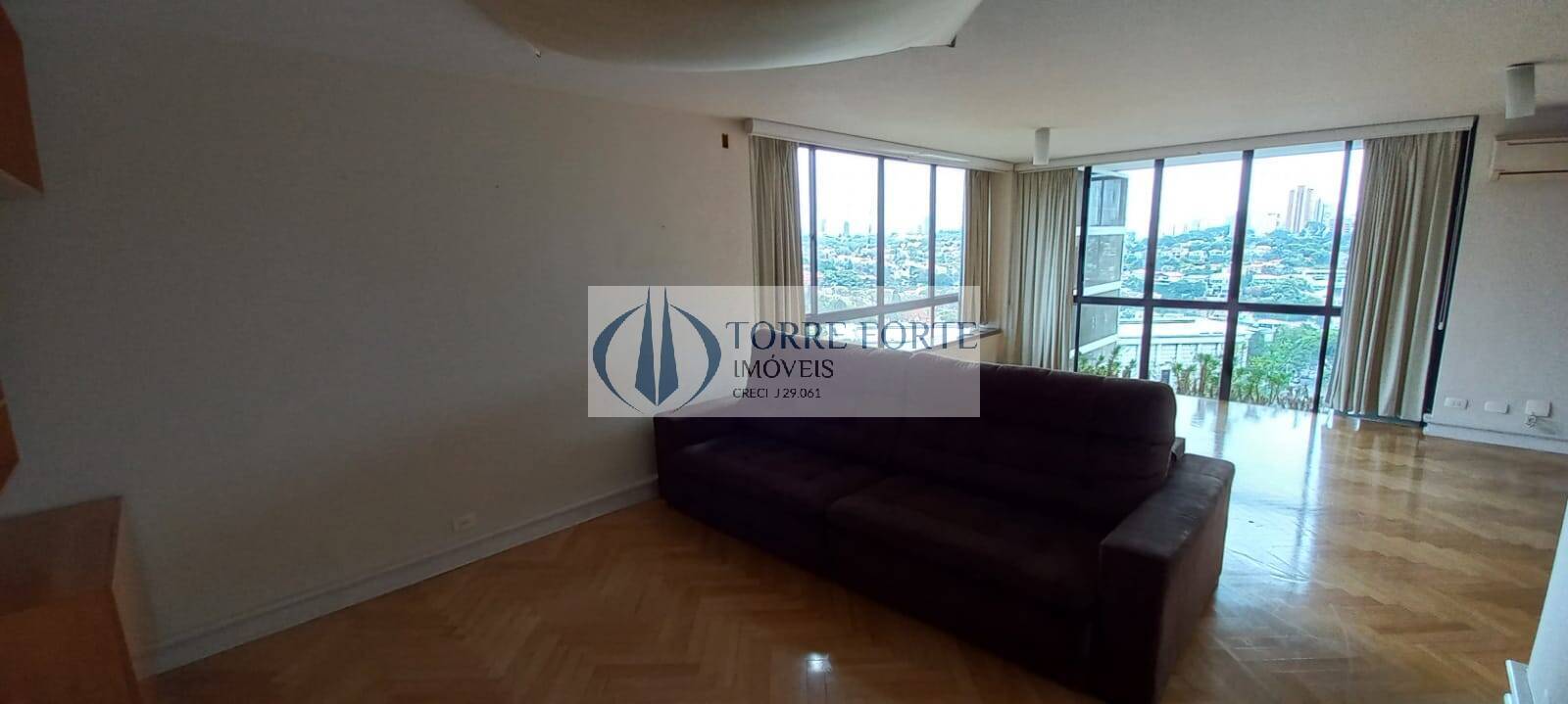 Apartamento, 4 quartos, 300 m² - Foto 5
