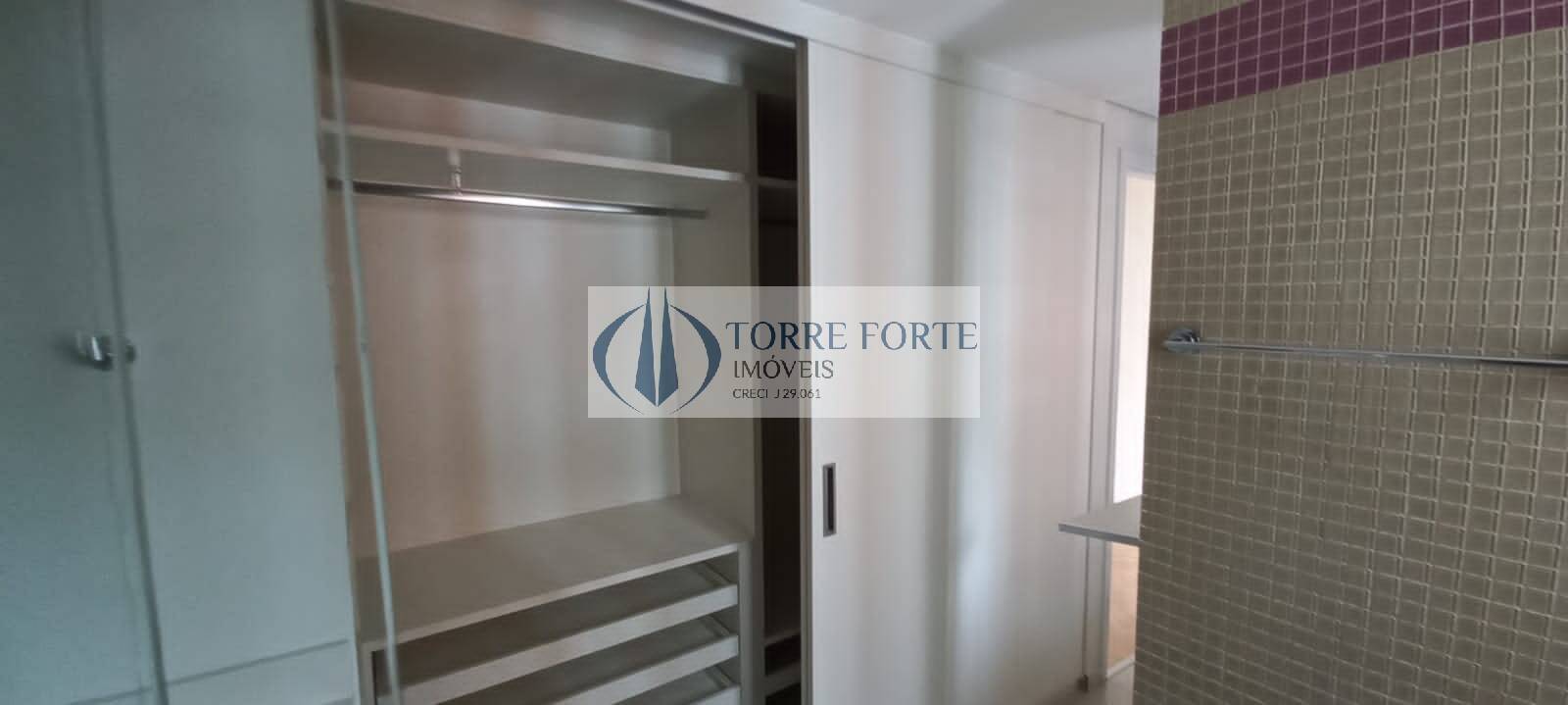 Apartamento, 4 quartos, 300 m² - Foto 13