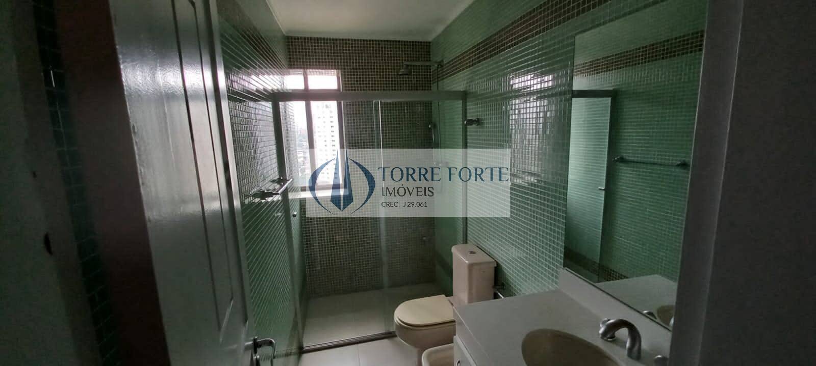 Apartamento, 4 quartos, 300 m² - Foto 22