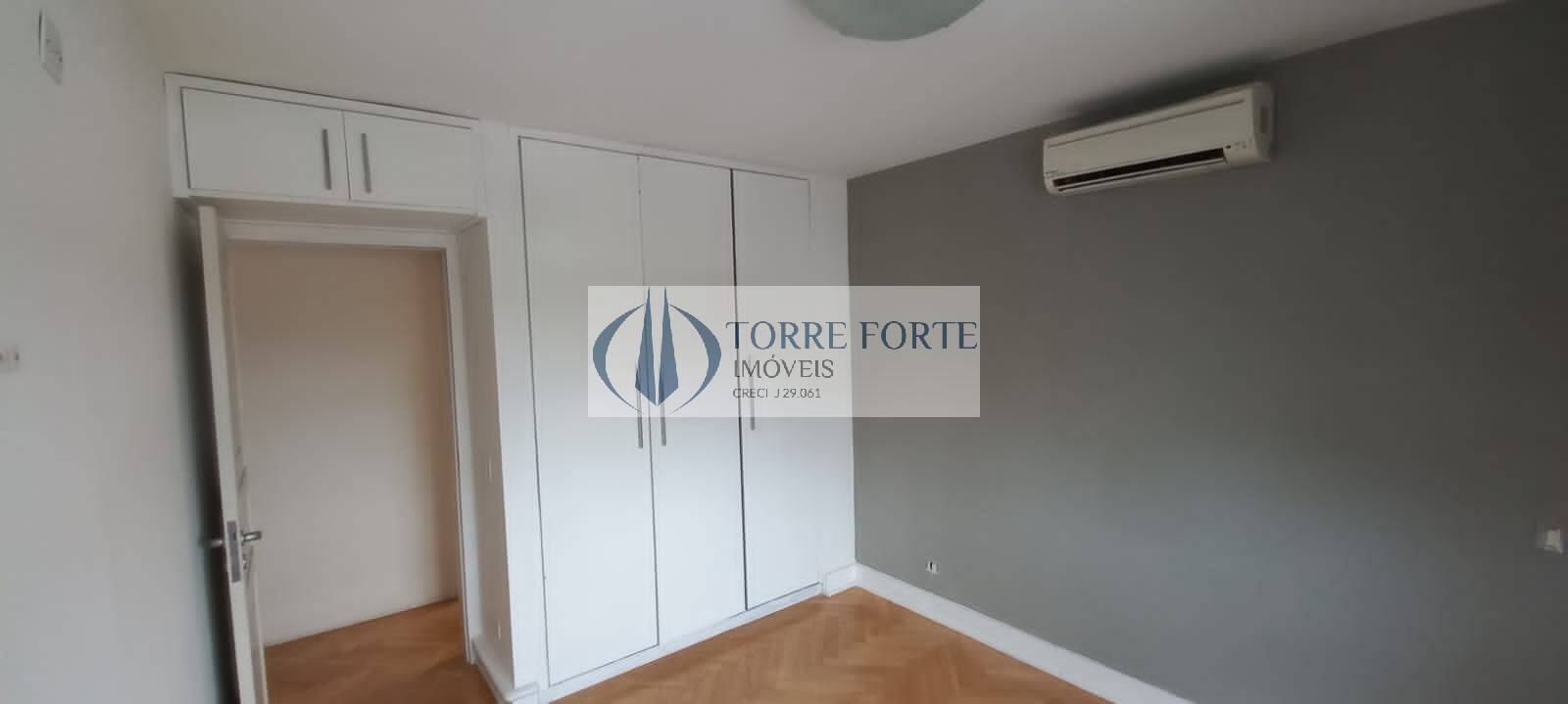 Apartamento, 4 quartos, 300 m² - Foto 11