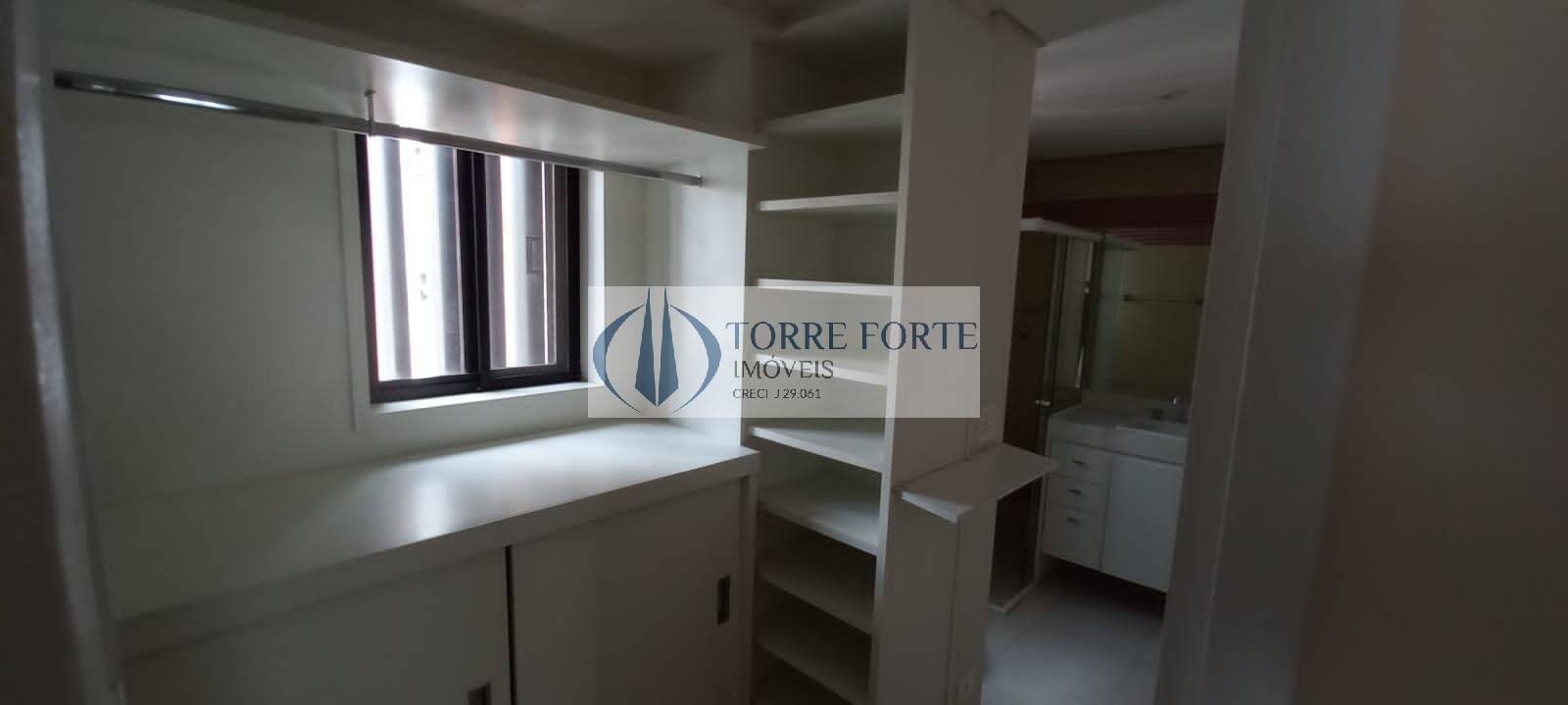 Apartamento, 4 quartos, 300 m² - Foto 16
