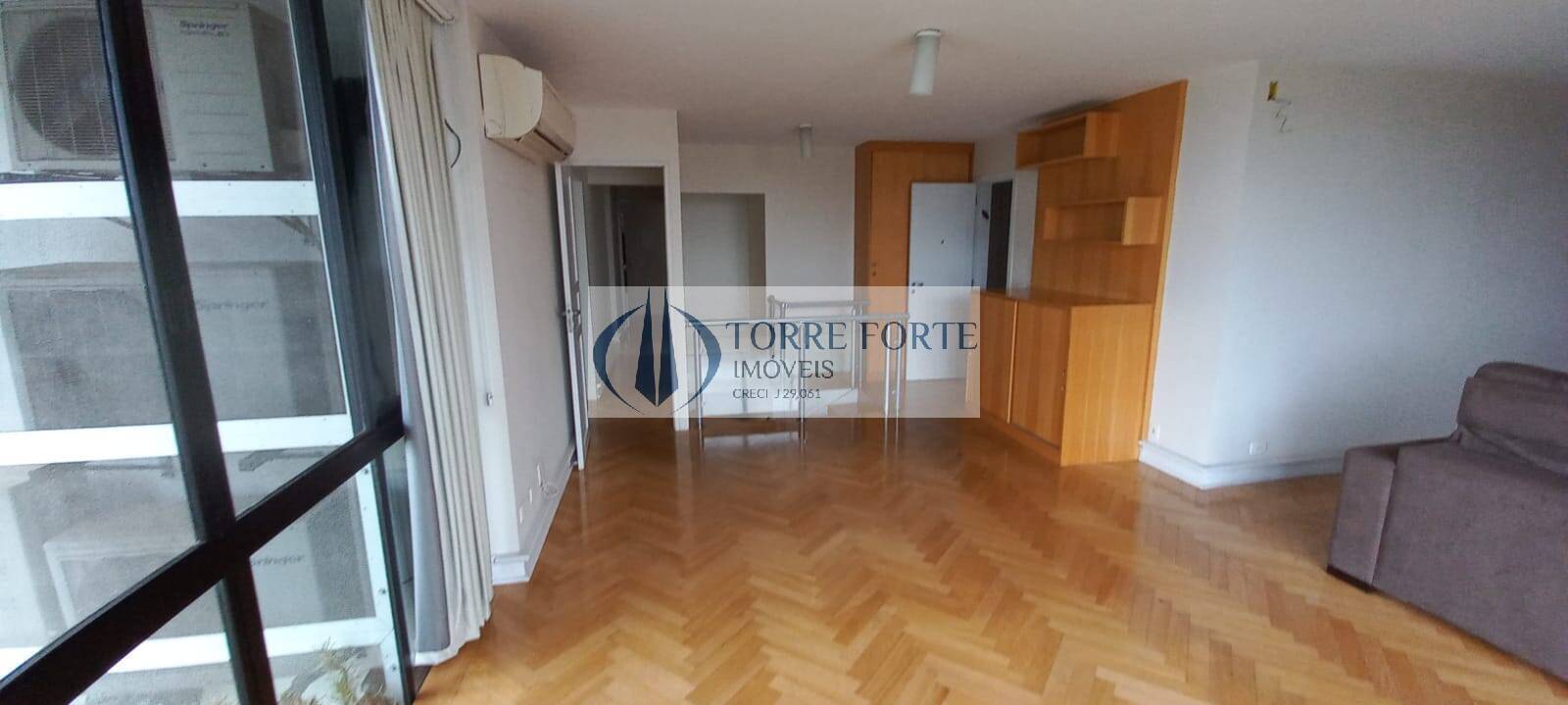 Apartamento, 4 quartos, 300 m² - Foto 3