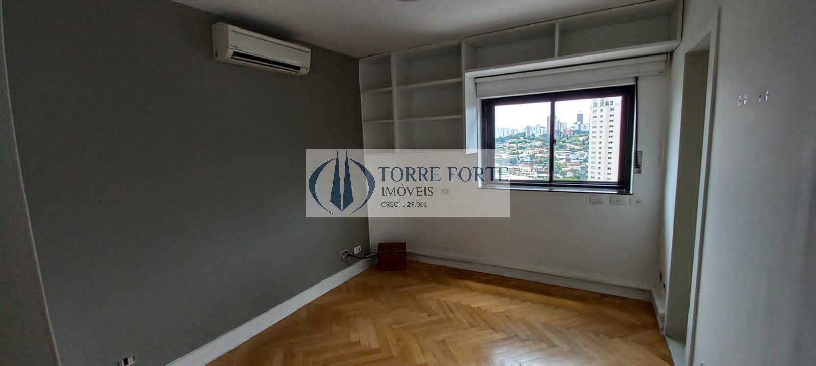 Apartamento, 4 quartos, 300 m² - Foto 19