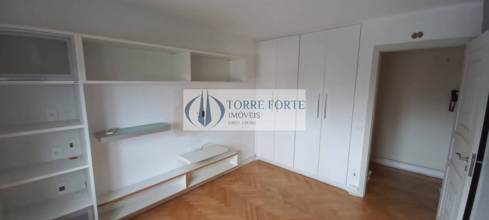 Apartamento, 4 quartos, 300 m² - Foto 12