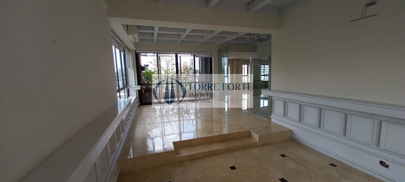 Apartamento, 4 quartos, 300 m² - Foto 6