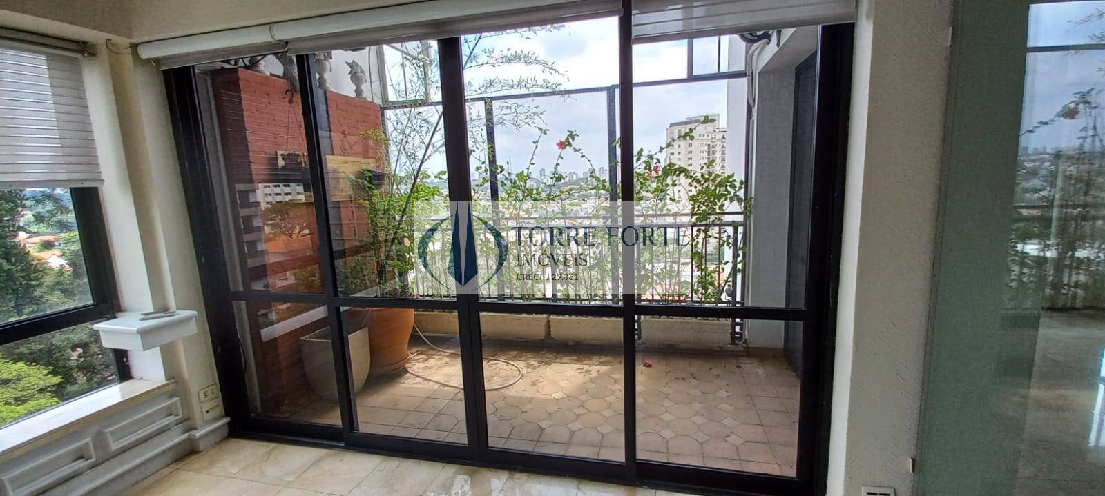 Apartamento, 4 quartos, 300 m² - Foto 9
