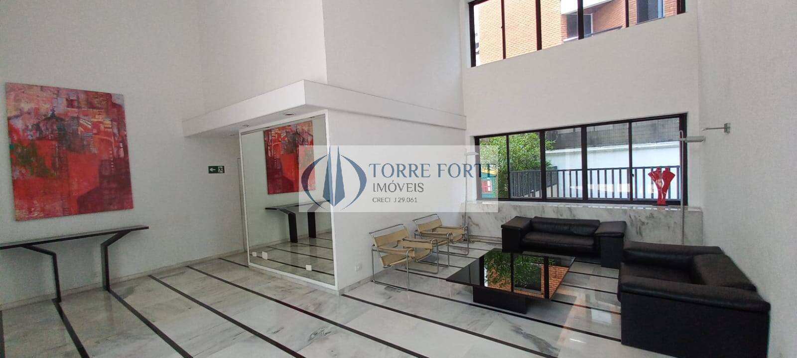 Apartamento, 4 quartos, 300 m² - Foto 34