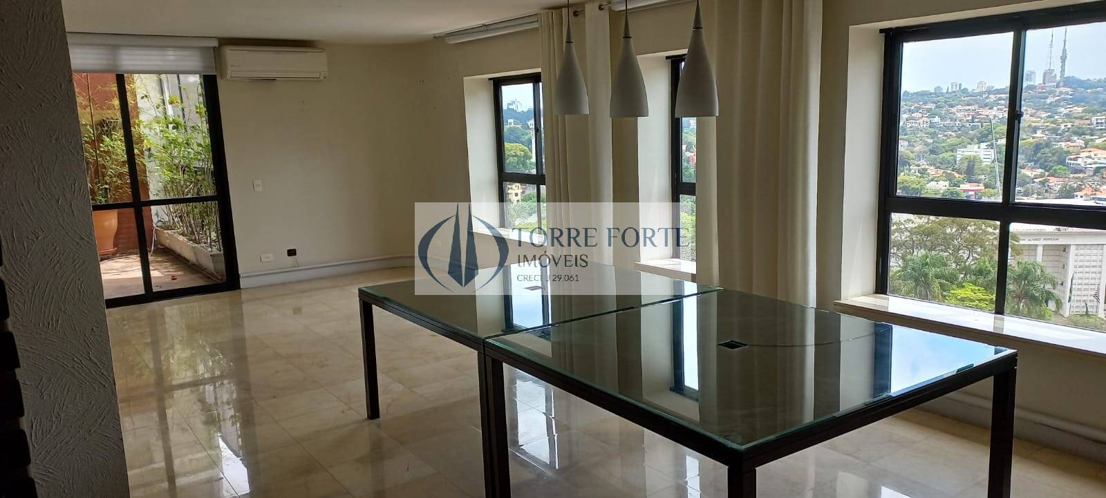Apartamento, 4 quartos, 300 m² - Foto 30