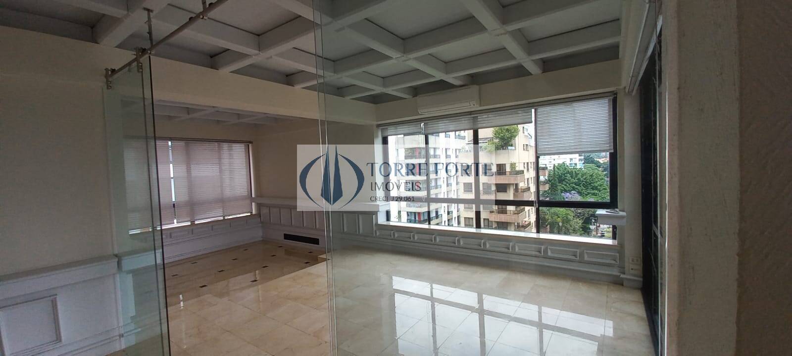 Apartamento, 4 quartos, 300 m² - Foto 7