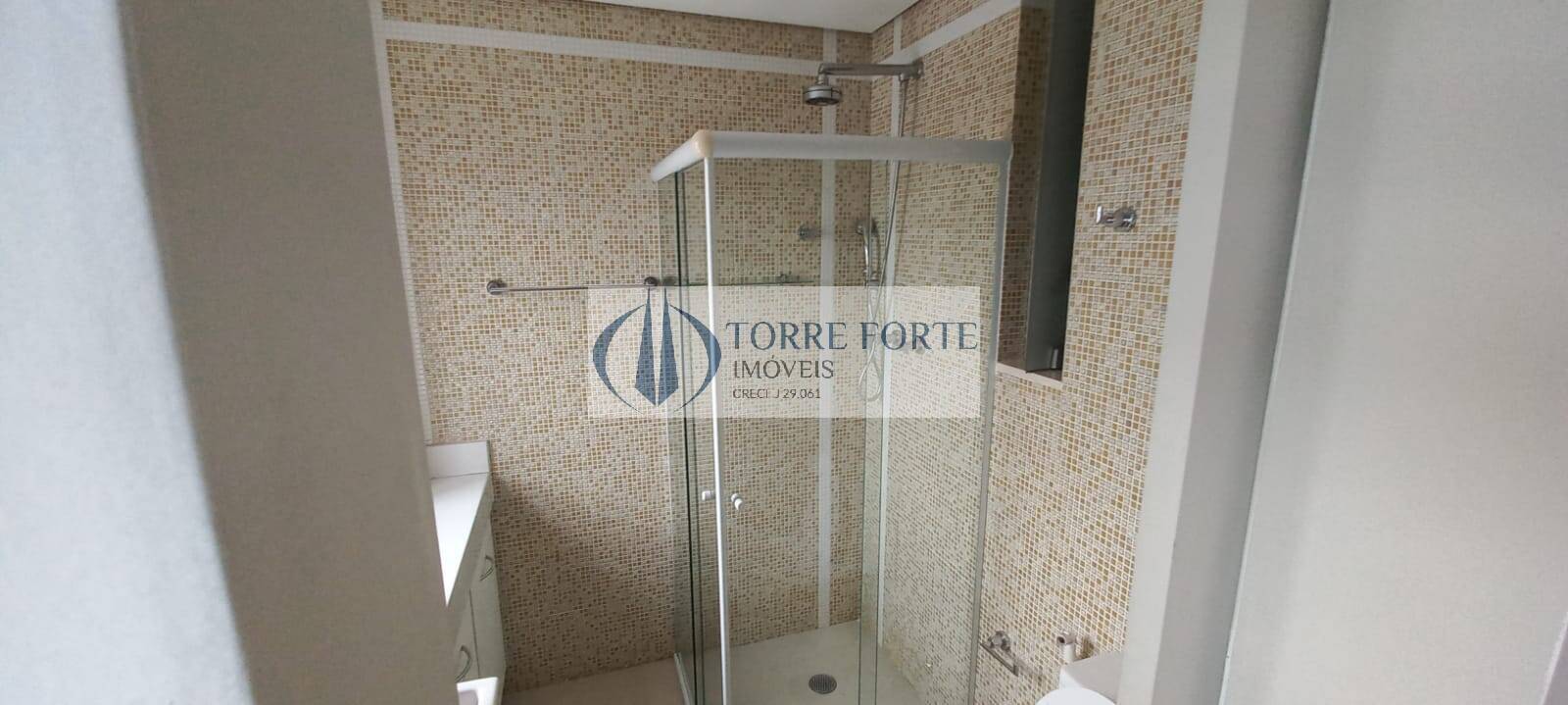 Apartamento, 4 quartos, 300 m² - Foto 23