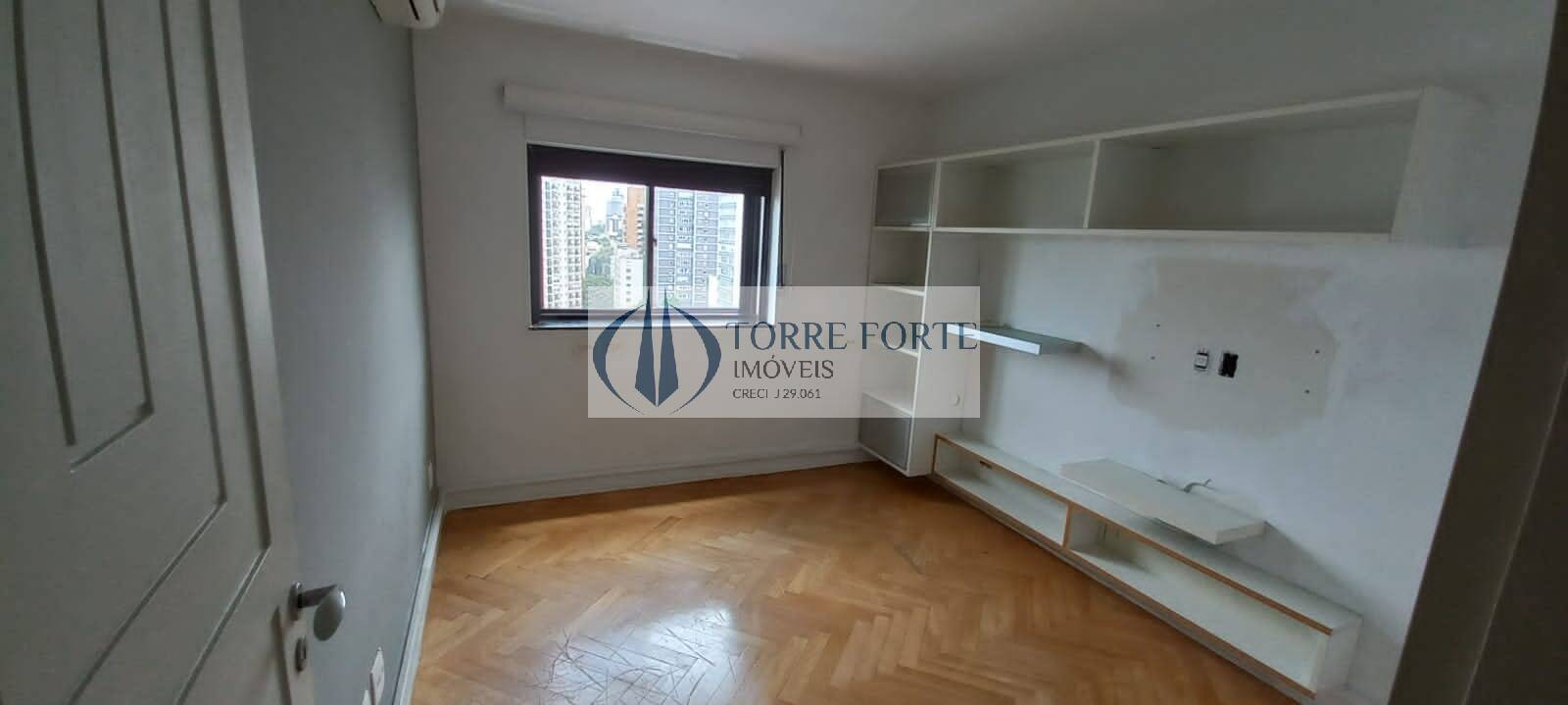 Apartamento, 4 quartos, 300 m² - Foto 15