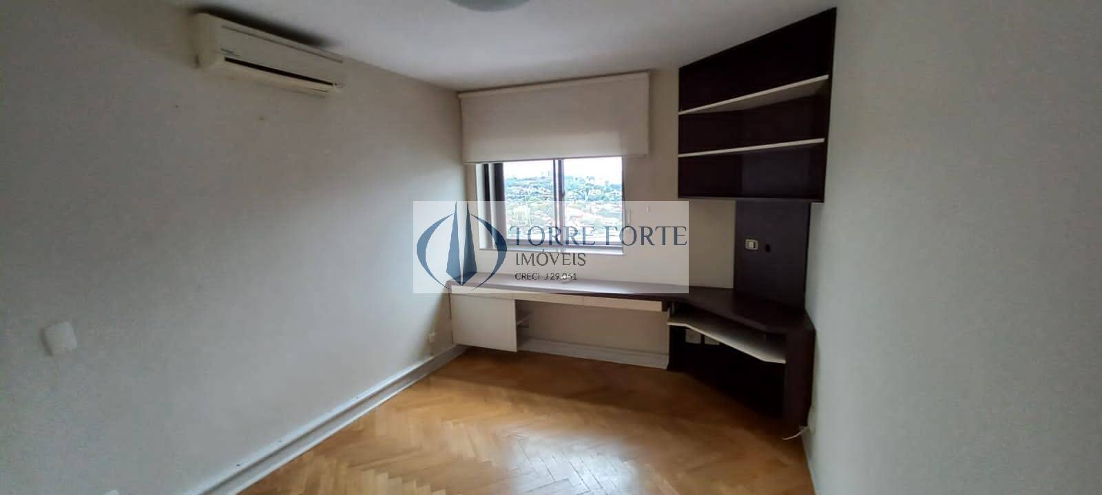 Apartamento, 4 quartos, 300 m² - Foto 14