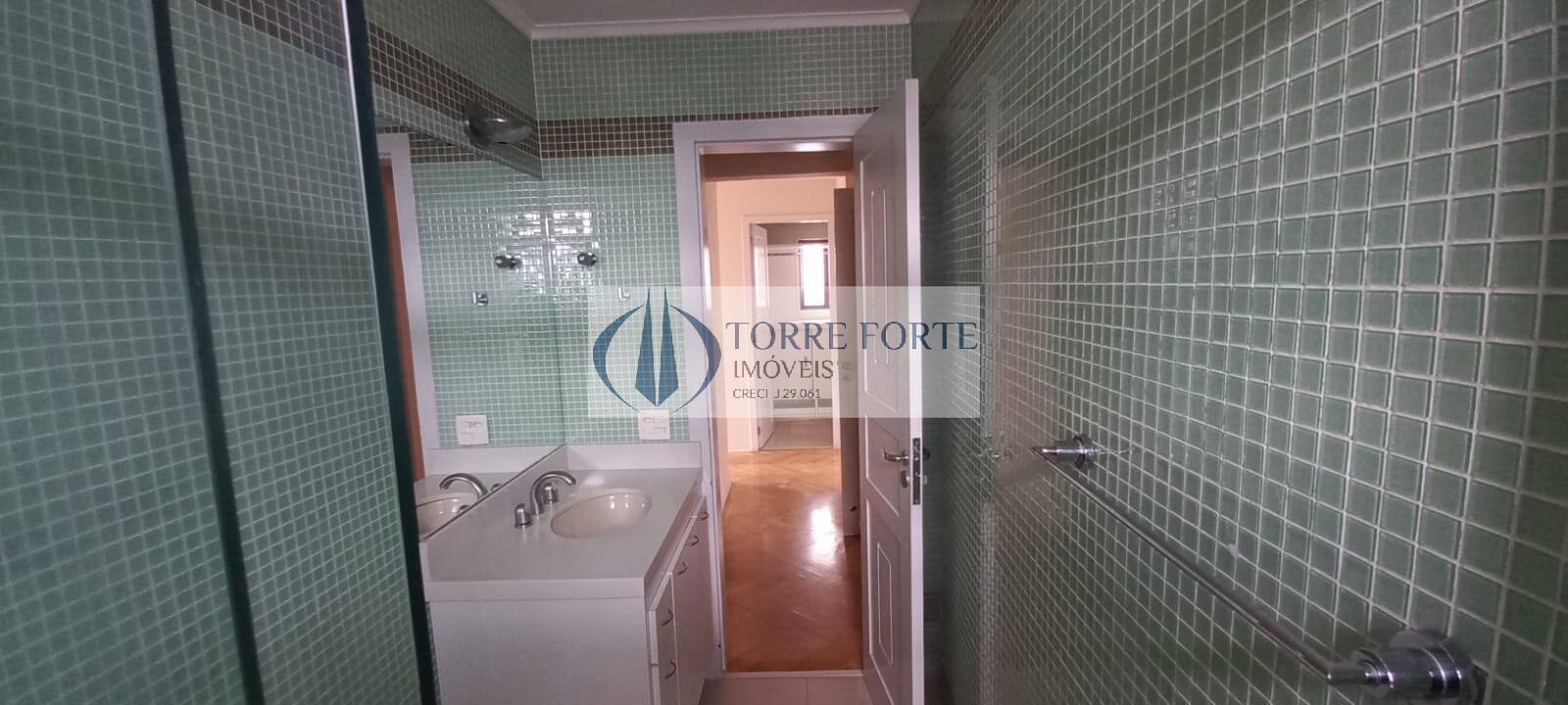 Apartamento, 4 quartos, 300 m² - Foto 20