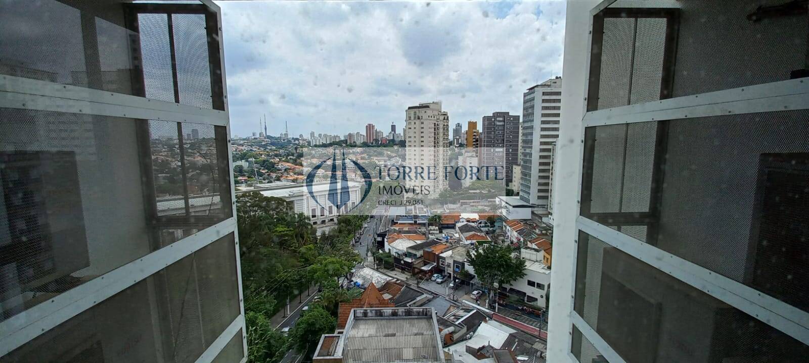 Apartamento, 4 quartos, 300 m² - Foto 10