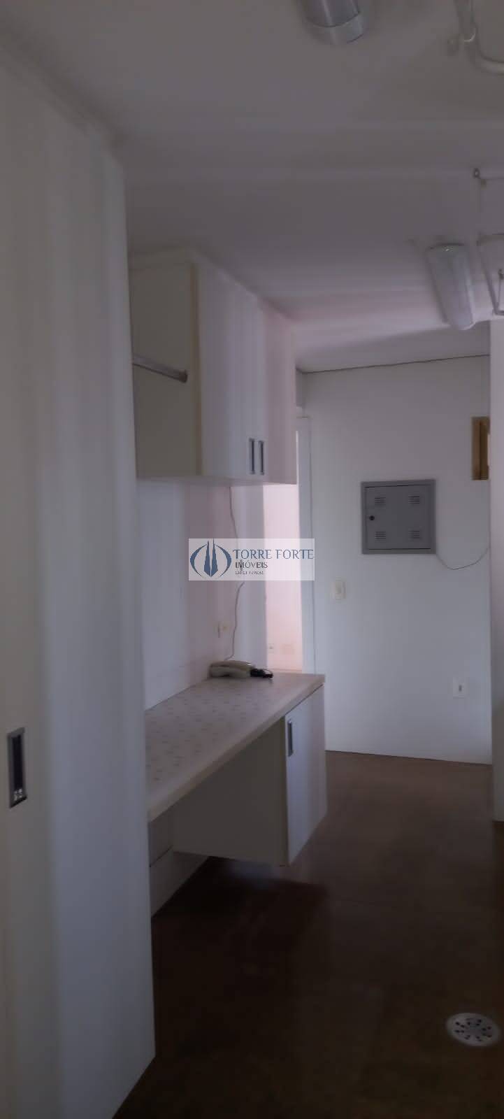 Apartamento, 4 quartos, 300 m² - Foto 18